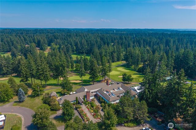 4311 126th Street Ct NW, Gig Harbor, WA 98332
