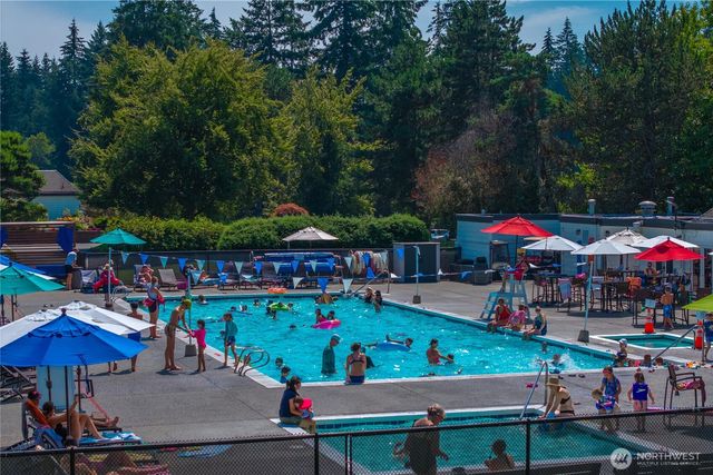 4311 126th Street Ct NW, Gig Harbor, WA 98332