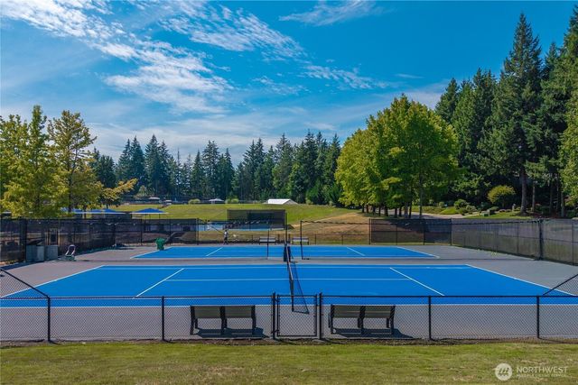 4311 126th Street Ct NW, Gig Harbor, WA 98332