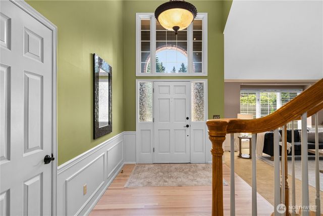 4311 126th Street Ct NW, Gig Harbor, WA 98332