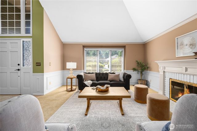 4311 126th Street Ct NW, Gig Harbor, WA 98332