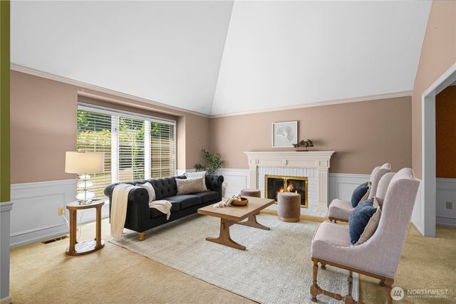 4311 126th Street Ct NW, Gig Harbor, WA 98332