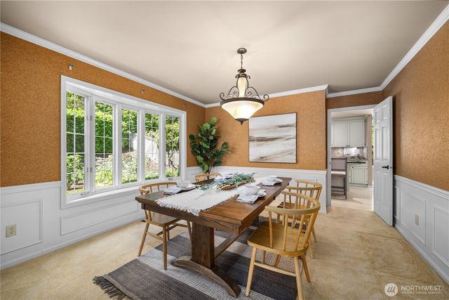 4311 126th Street Ct NW, Gig Harbor, WA 98332