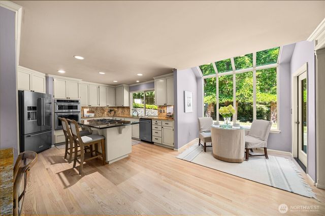 4311 126th Street Ct NW, Gig Harbor, WA 98332