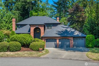 4311 126th Street Ct NW, Gig Harbor, WA 98332