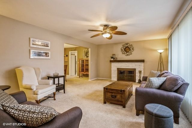 144 S Greenwood Avenue, Palatine, IL 60074