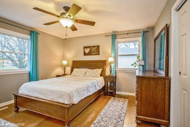 144 S Greenwood Avenue, Palatine, IL 60074