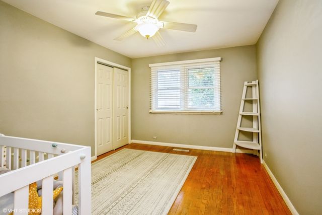 144 S Greenwood Avenue, Palatine, IL 60074