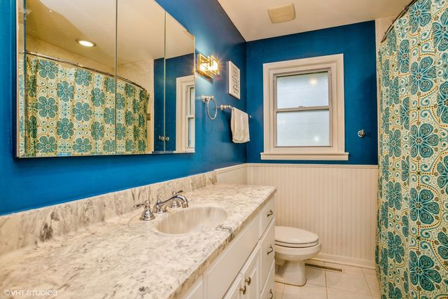 144 S Greenwood Avenue, Palatine, IL 60074