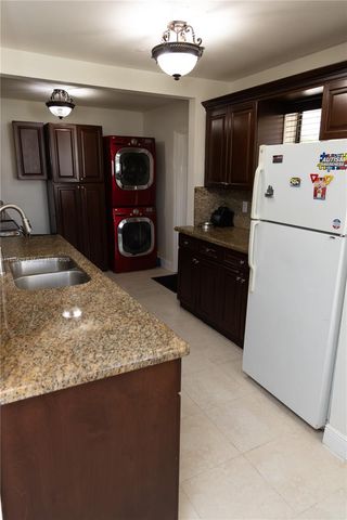 14280 SW 285th St A, Homestead, FL 33033