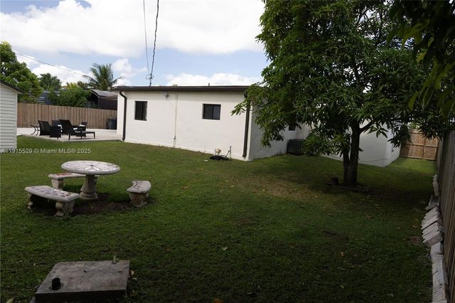 14280 SW 285th St A, Homestead, FL 33033