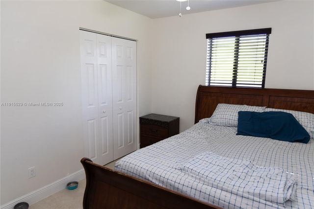 14280 SW 285th St A, Homestead, FL 33033