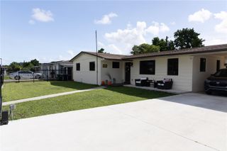 14280 SW 285th St A, Homestead, FL 33033