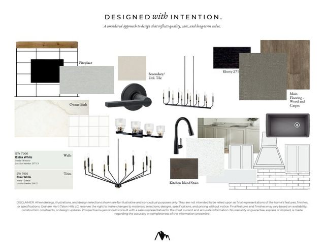 8420 Livi Street, North Richland Hills, TX 76128