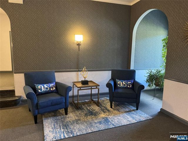 985 Teaneck Road 3K, Teaneck, NJ 07666
