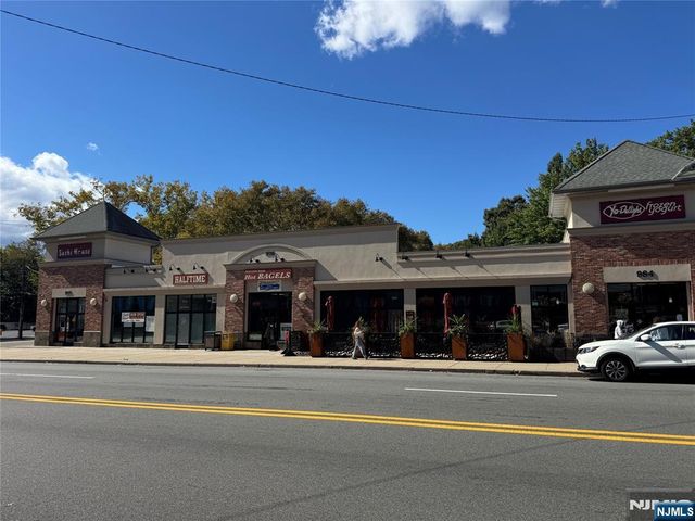 985 Teaneck Road 3K, Teaneck, NJ 07666