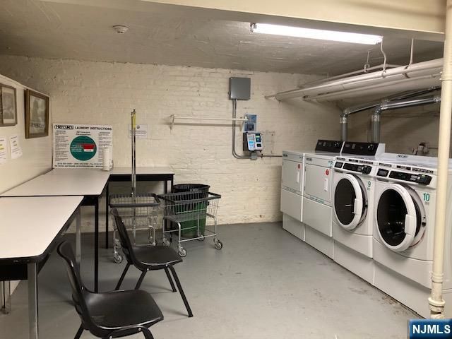 985 Teaneck Road 3K, Teaneck, NJ 07666