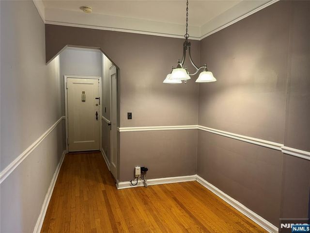 985 Teaneck Road 3K, Teaneck, NJ 07666