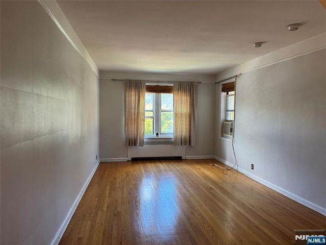 985 Teaneck Road 3K, Teaneck, NJ 07666