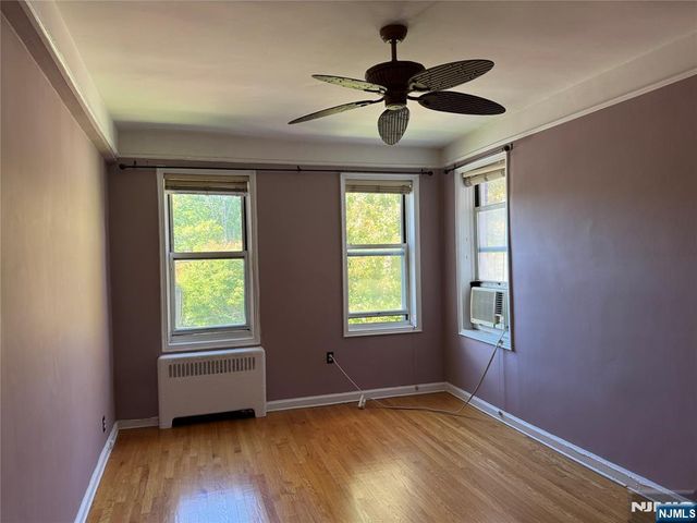 985 Teaneck Road 3K, Teaneck, NJ 07666