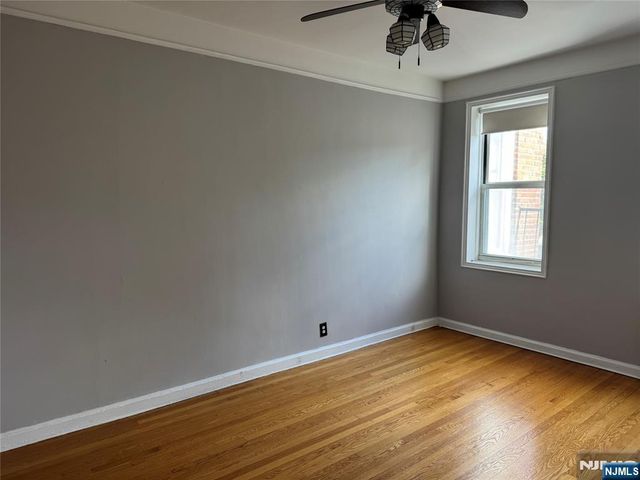 985 Teaneck Road 3K, Teaneck, NJ 07666