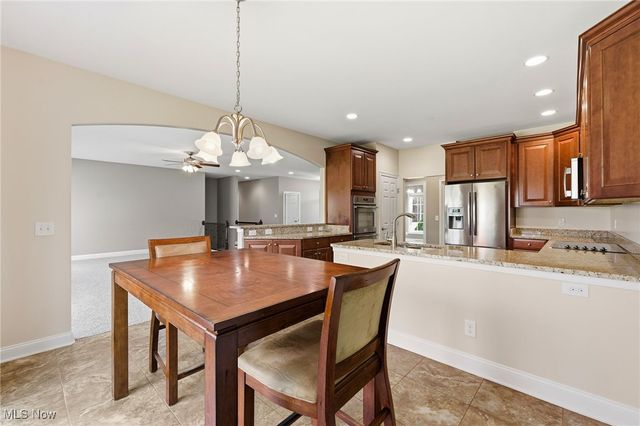 14390 Lexington Lane, Novelty, OH 44072