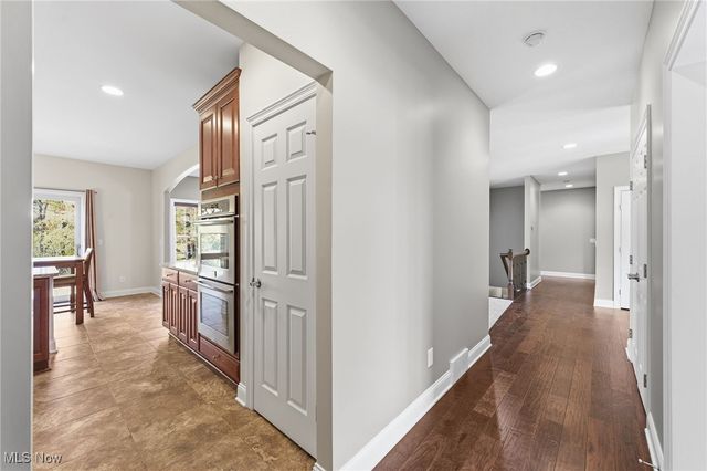 14390 Lexington Lane, Novelty, OH 44072