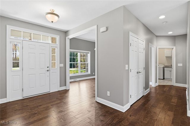 14390 Lexington Lane, Novelty, OH 44072