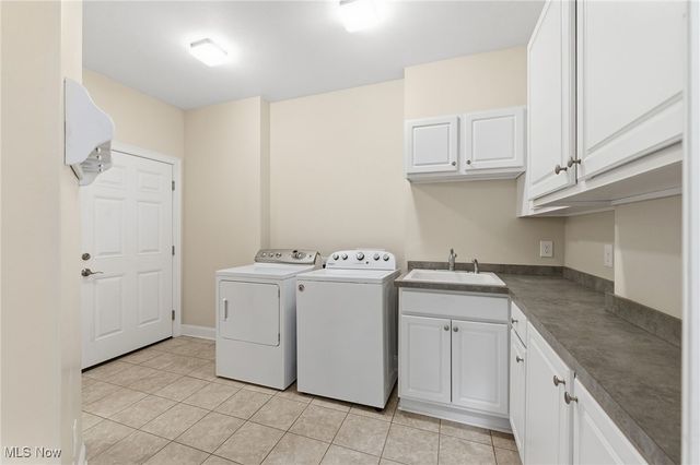 14390 Lexington Lane, Novelty, OH 44072