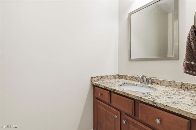 14390 Lexington Lane, Novelty, OH 44072