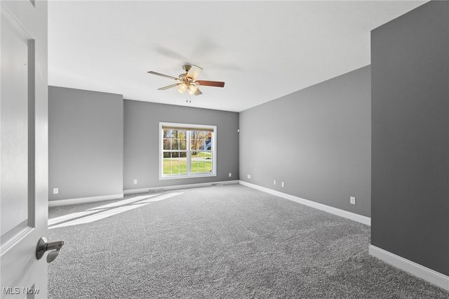 14390 Lexington Lane, Novelty, OH 44072