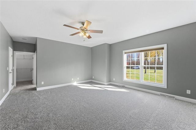 14390 Lexington Lane, Novelty, OH 44072