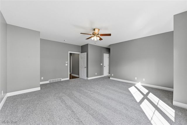 14390 Lexington Lane, Novelty, OH 44072