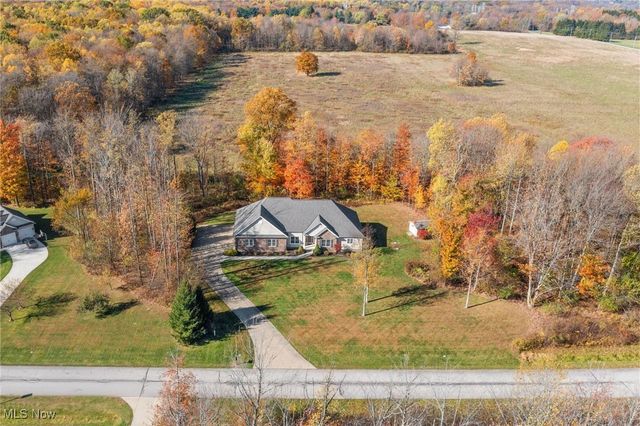 14390 Lexington Lane, Novelty, OH 44072