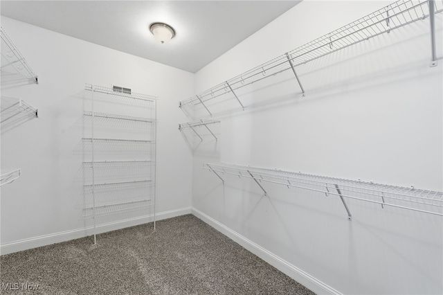 14390 Lexington Lane, Novelty, OH 44072