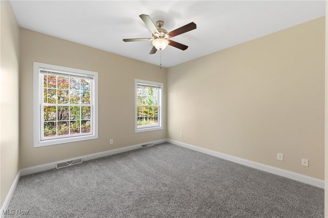 14390 Lexington Lane, Novelty, OH 44072