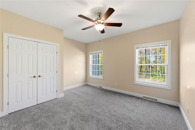 14390 Lexington Lane, Novelty, OH 44072