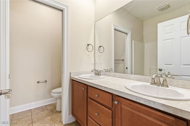 14390 Lexington Lane, Novelty, OH 44072