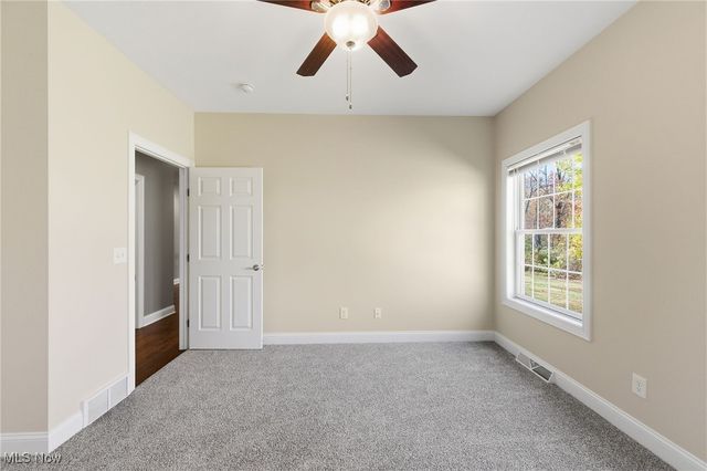 14390 Lexington Lane, Novelty, OH 44072