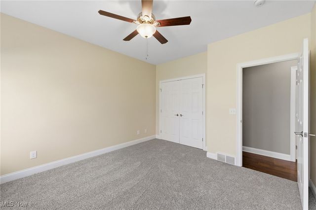 14390 Lexington Lane, Novelty, OH 44072