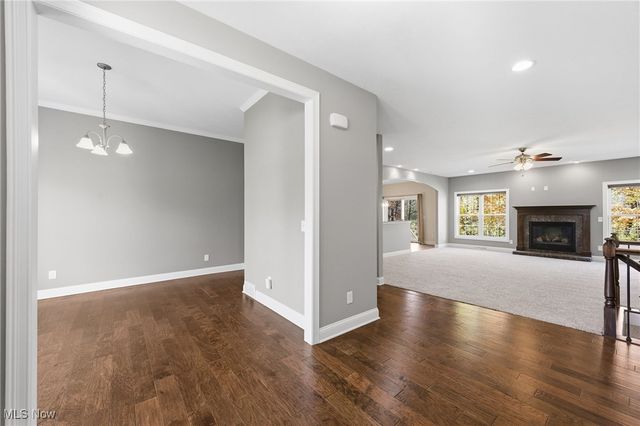 14390 Lexington Lane, Novelty, OH 44072