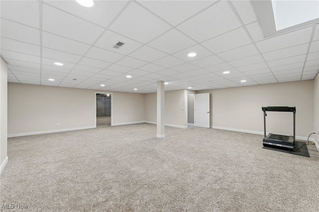 14390 Lexington Lane, Novelty, OH 44072