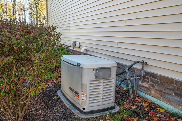 14390 Lexington Lane, Novelty, OH 44072