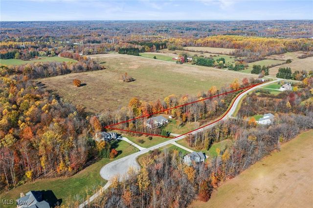 14390 Lexington Lane, Novelty, OH 44072