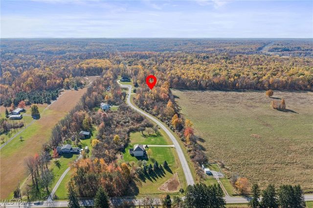 14390 Lexington Lane, Novelty, OH 44072