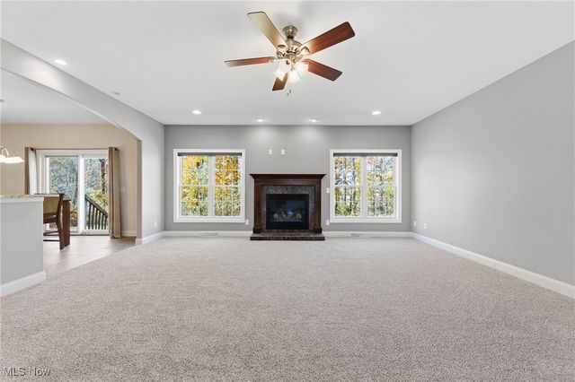 14390 Lexington Lane, Novelty, OH 44072