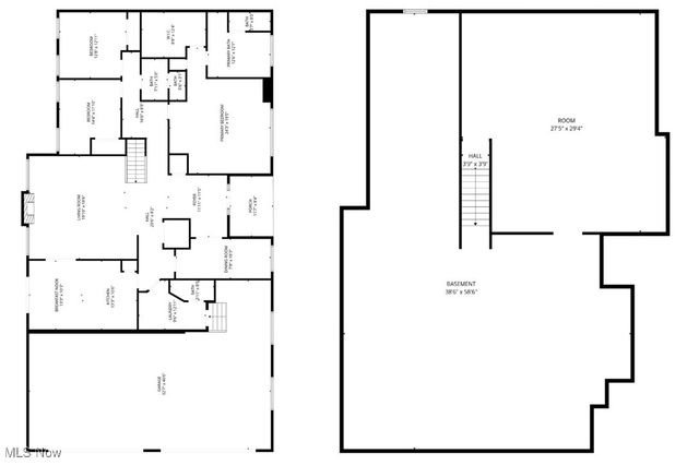 14390 Lexington Lane, Novelty, OH 44072