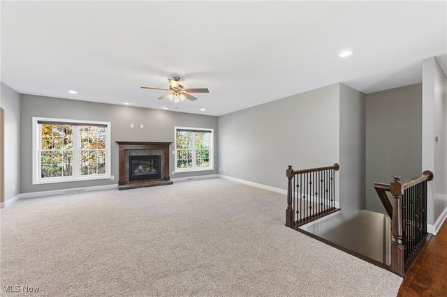 14390 Lexington Lane, Novelty, OH 44072