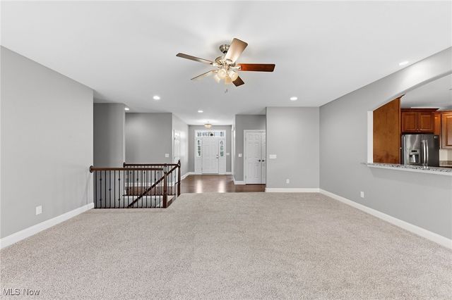 14390 Lexington Lane, Novelty, OH 44072