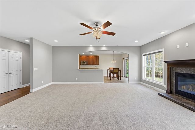 14390 Lexington Lane, Novelty, OH 44072